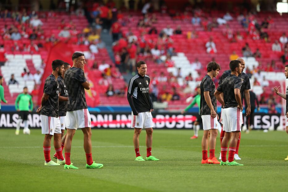 2022-09-06_19_30_10 benfica.jpg