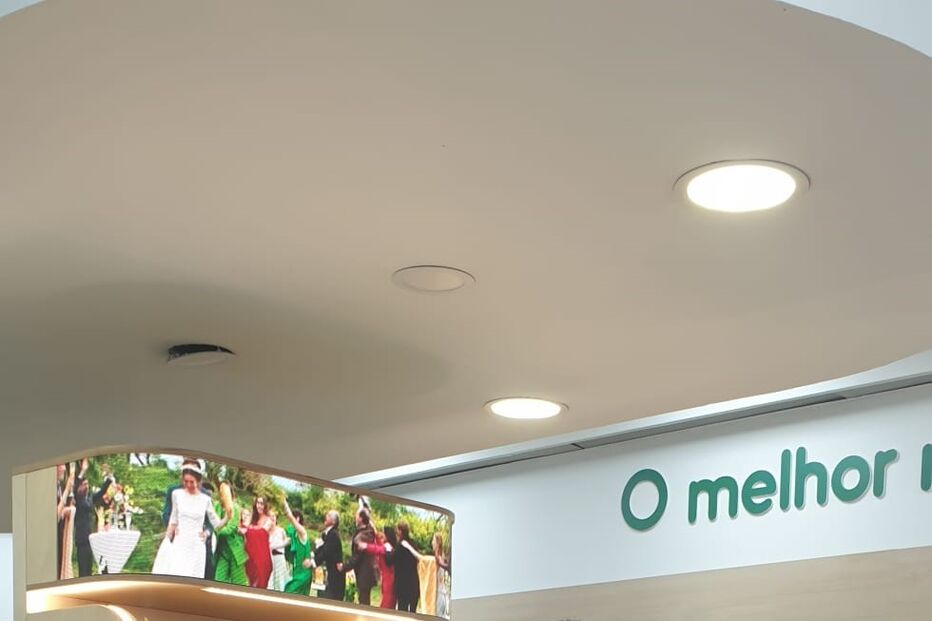 Imagem COMERCIANTE_02.JPG (15185850) (Milenium)