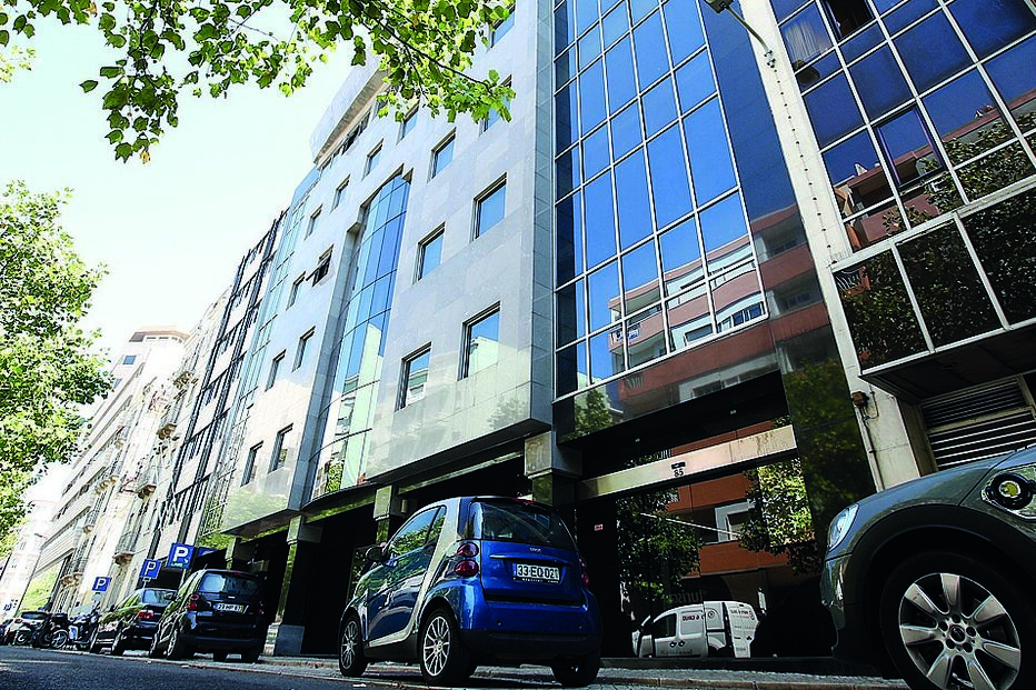 Proprietários vão receber compensação por via fiscal 