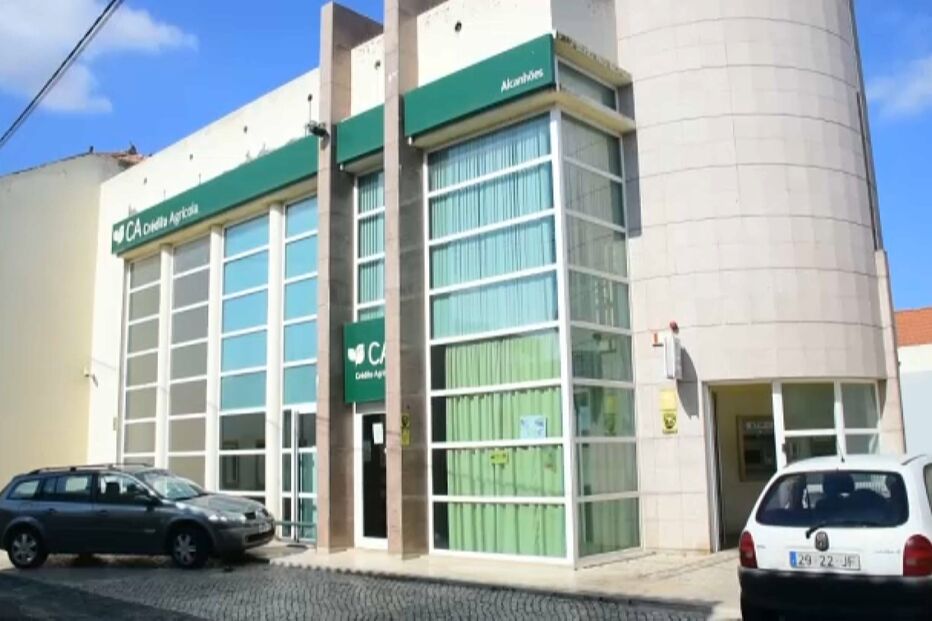 Mulher burlada em chamada