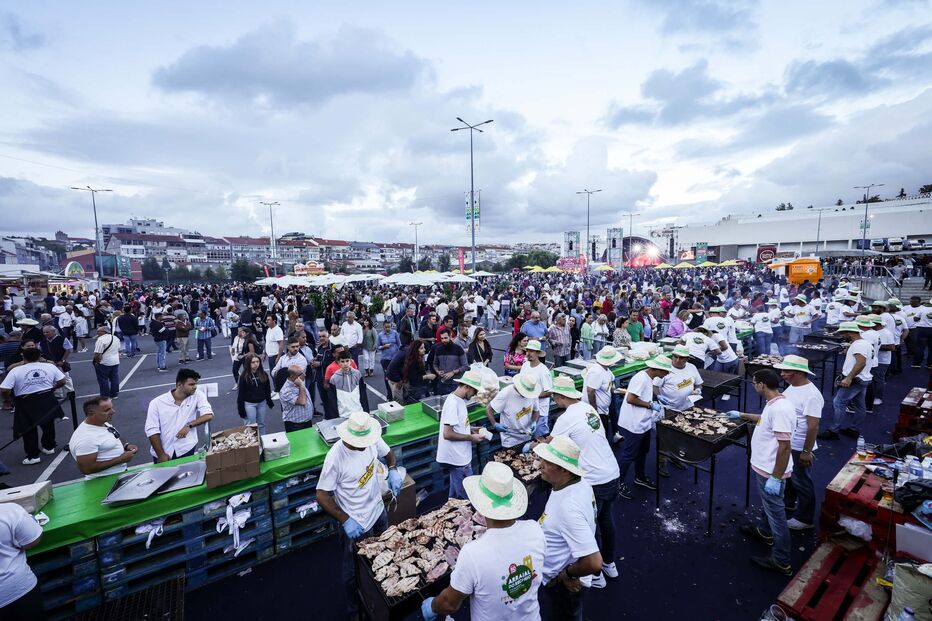 2022-09-07_11_07_35 web-Arraial-do-Recheio-2022-9887.jpg