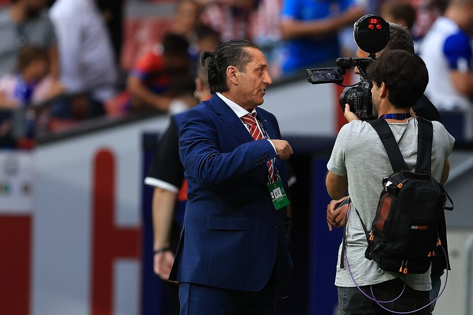 2022-09-07_20_17_14 Atletico Madrid x FC Porto_PSR31421.jpg