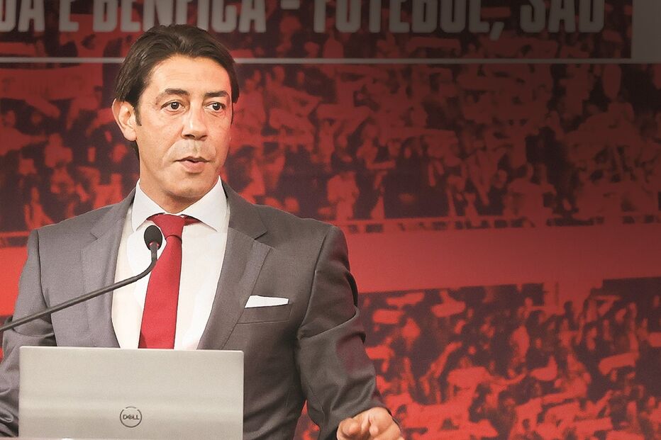 Rui Costa