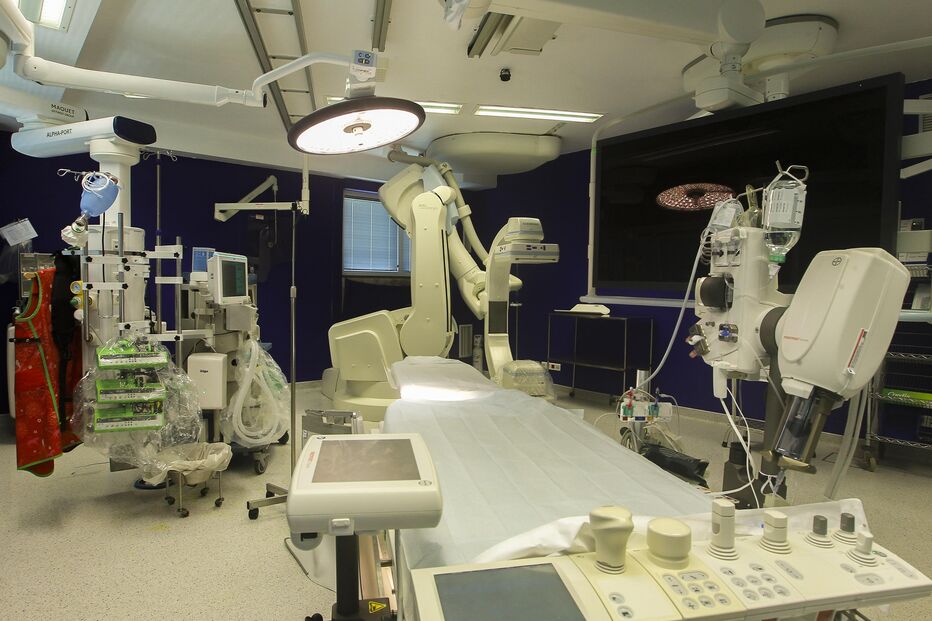 2022-09-08_11_40_31 F1_44572092.JPG