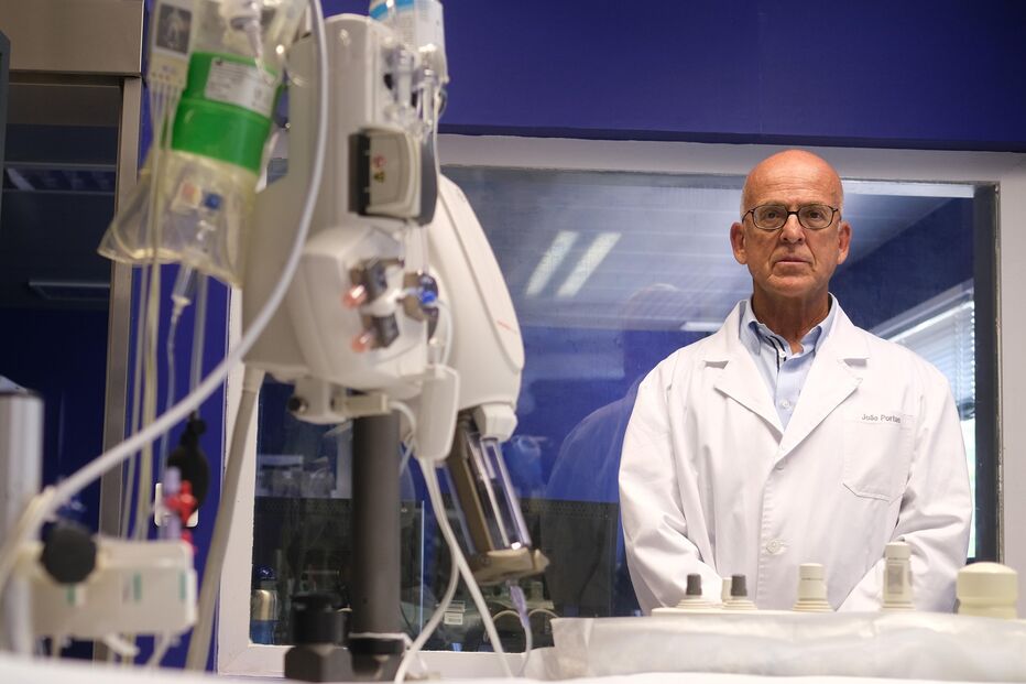 2022-09-08_11_48_57 F3_JOAO PORTAS 44614331.JPG