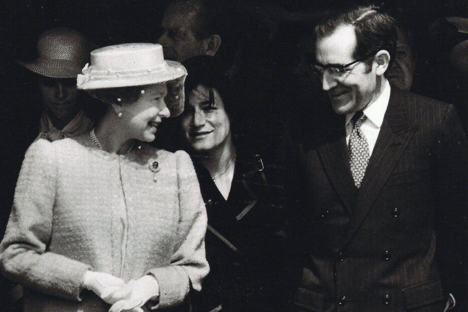 2022-09-08_17_23_53 divisao-viagens.jpg