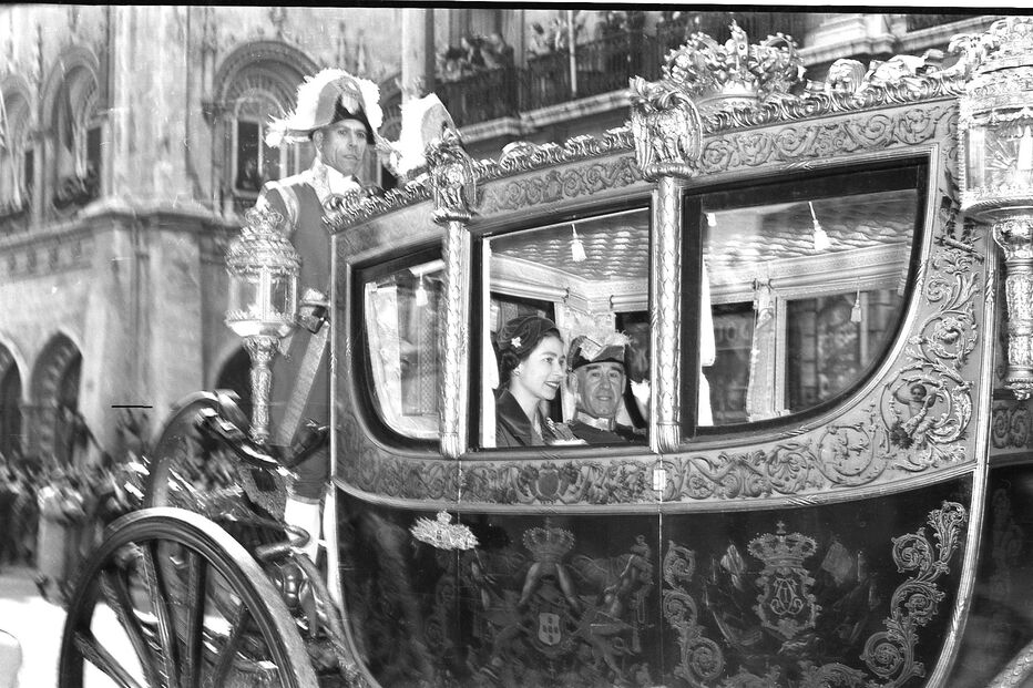 2022-09-08_20_40_10 42368512.JPG