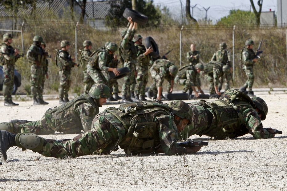 Imagem 1108VM08.JPG (15213454) (Milenium)