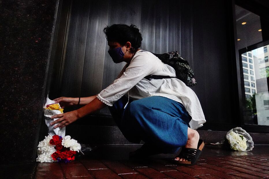 Homenagens à Rainha Isabel II