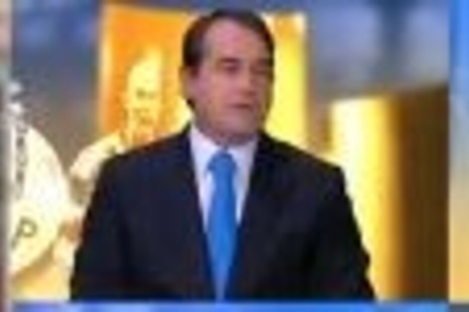Nuno Encarnação
