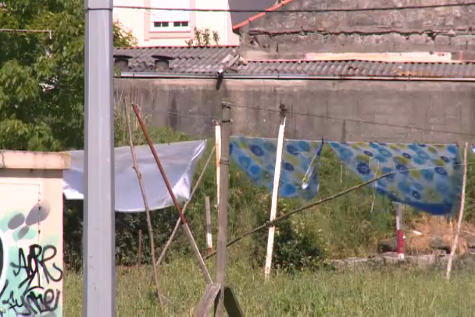 Homem viola mulher e alega ter falta de memória