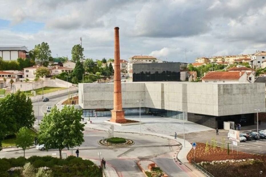 2022-09-09_13_14_41 Centro Artes de Águeda.jpg