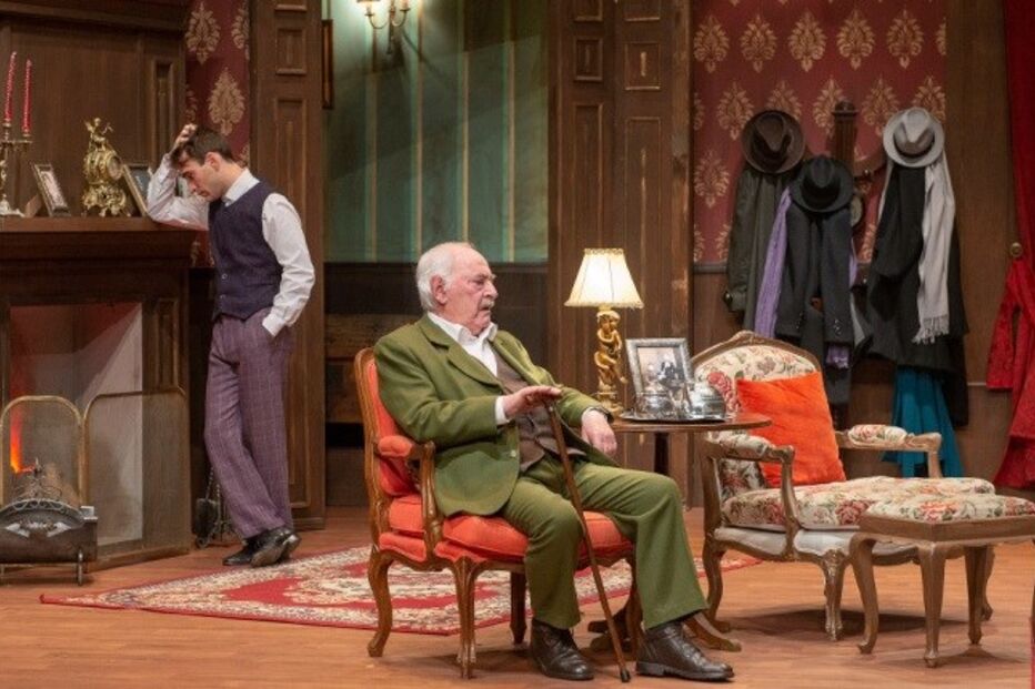 2022-09-09_13_14_42 Centro Artes de Águeda2.jpg