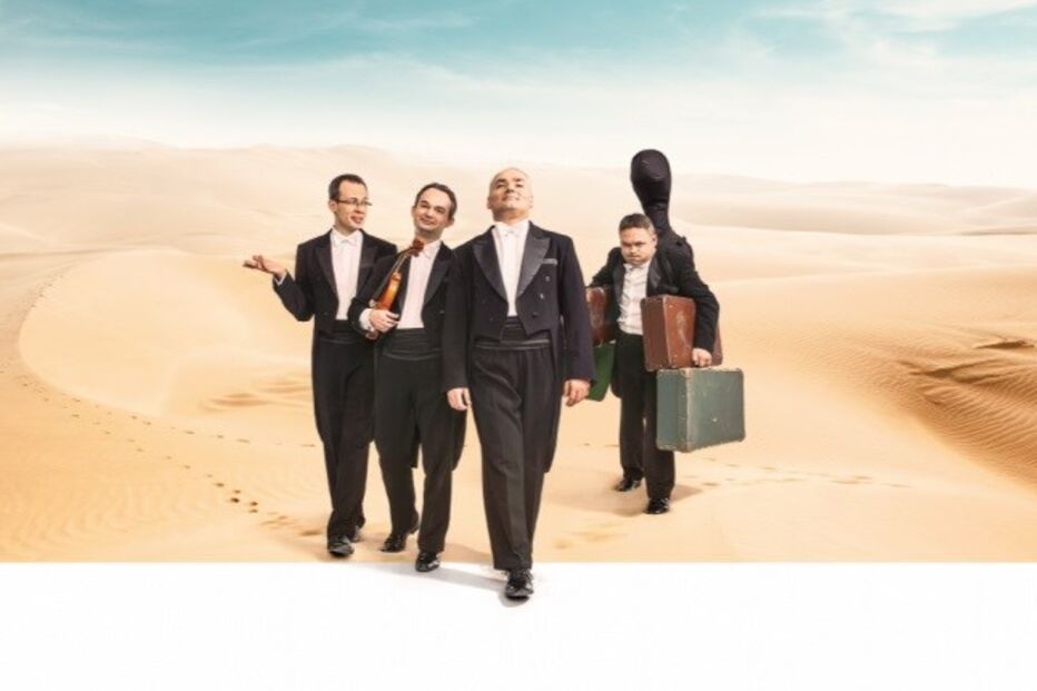 2022-09-09_13_14_43 Centro Artes de Águeda3.jpg