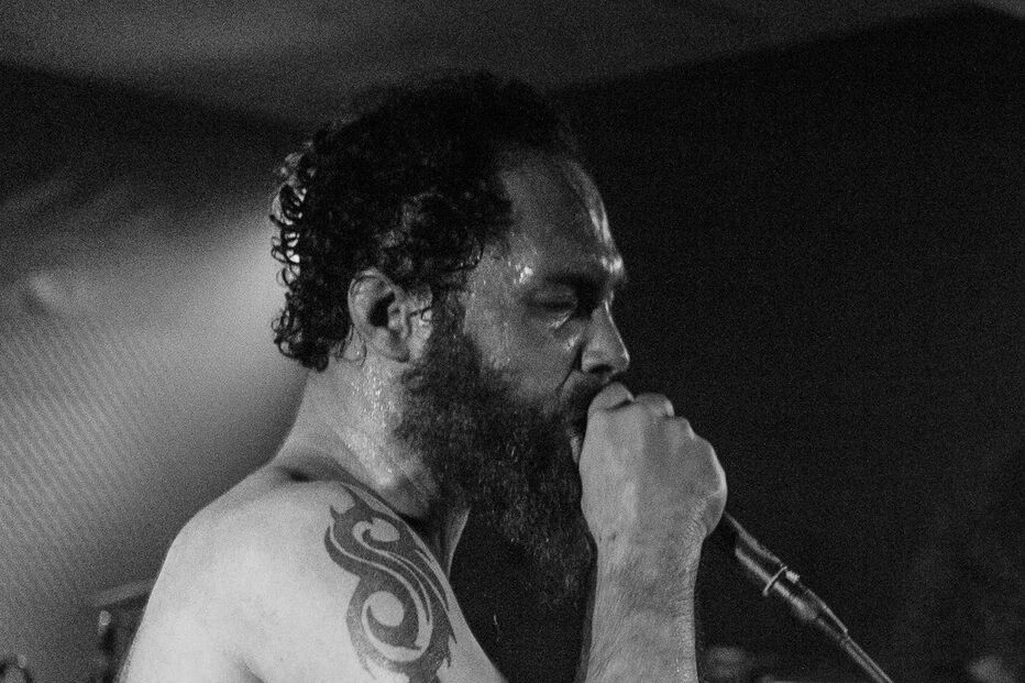 Músico morto à facada em bar de Setúbal a defender mulher