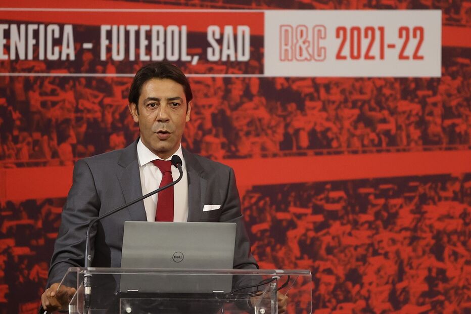 Rui Costa 