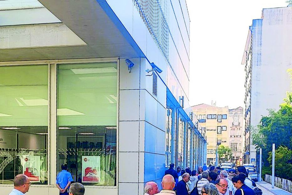 Saiba como aceder ao mercado regulado do gás