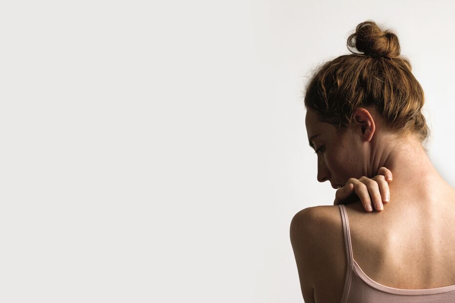 Dor Reumática, doentes, dor, doenças, medicina