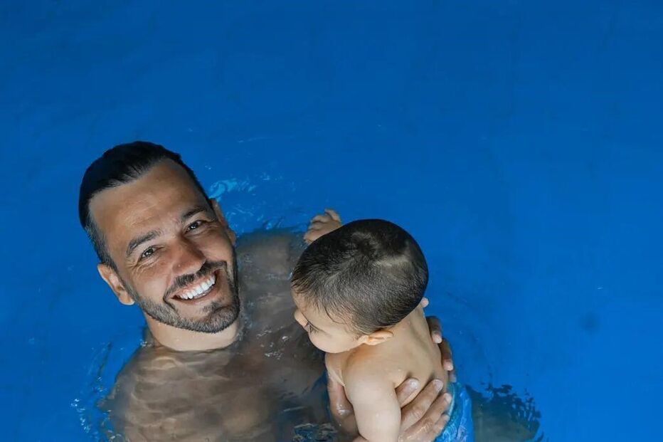Sara Matos, Pedro Teixeira, Manuel