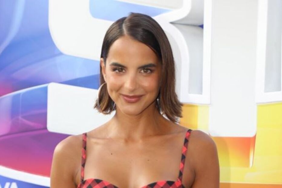 Sara Matos, Pedro Teixeira, Manuel