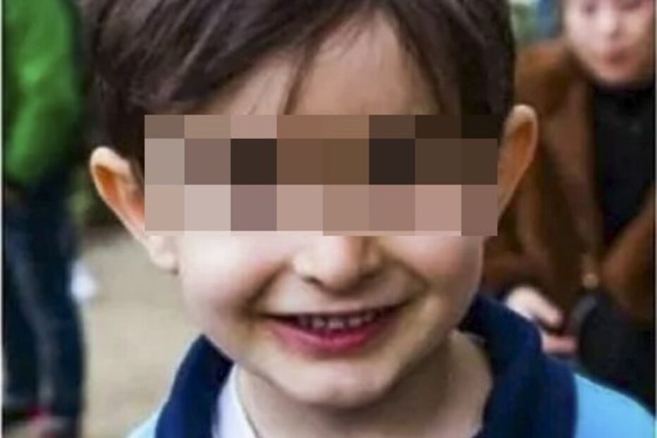 2022-09-11_13_19_55 bastian1.jpg