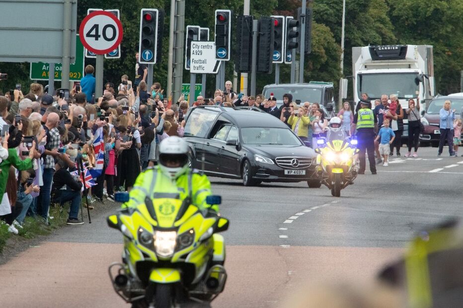 Imagem 44681219.jpg (15243409) (Milenium)