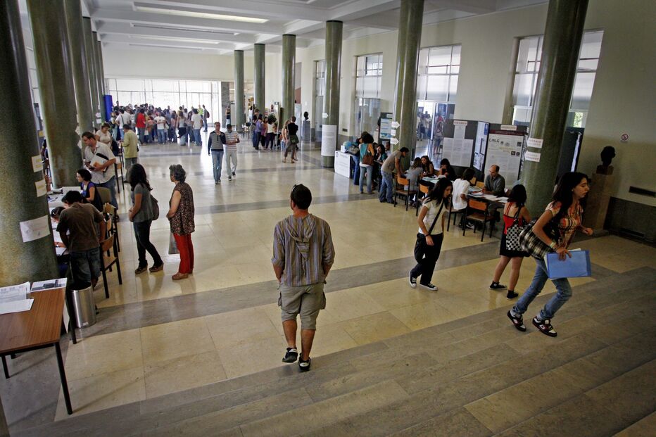 professores, alunos, escolas, educação