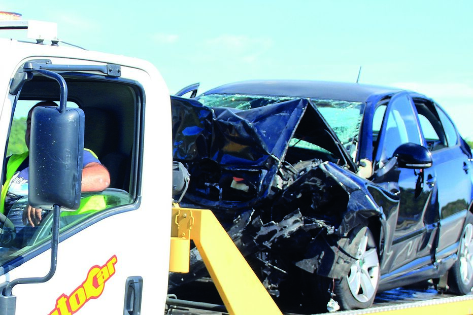 Acidentes, mortos, estradas, carros, acidentes fatais