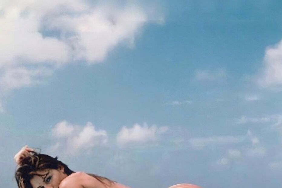 Claúdia Raia, Sharon Stone, Monica Bellucci, Pamela Anderson, Liz Hurley