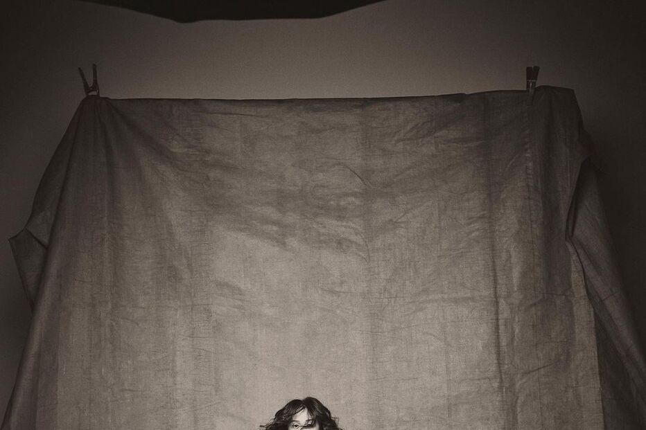 Claúdia Raia, Sharon Stone, Monica Bellucci, Pamela Anderson, Liz Hurley