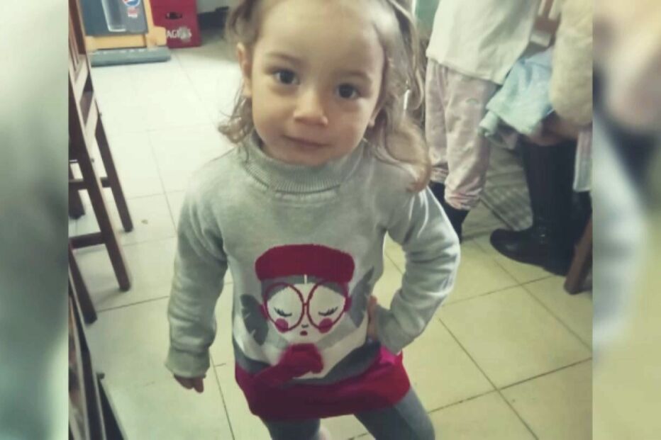 2022-09-12_09_06_09 caso jessica novos dados.jpg