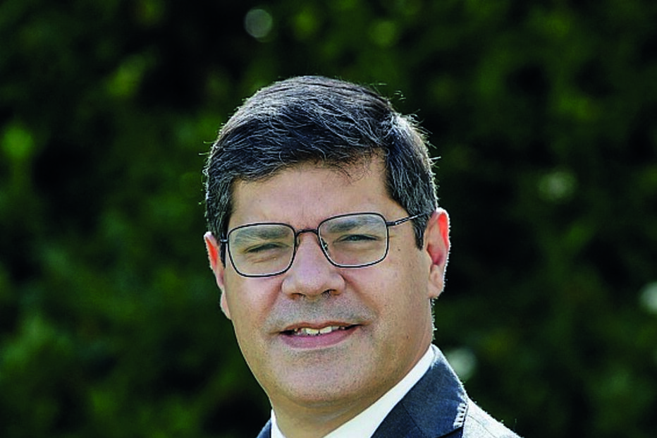 Eurico Brilhante Dias