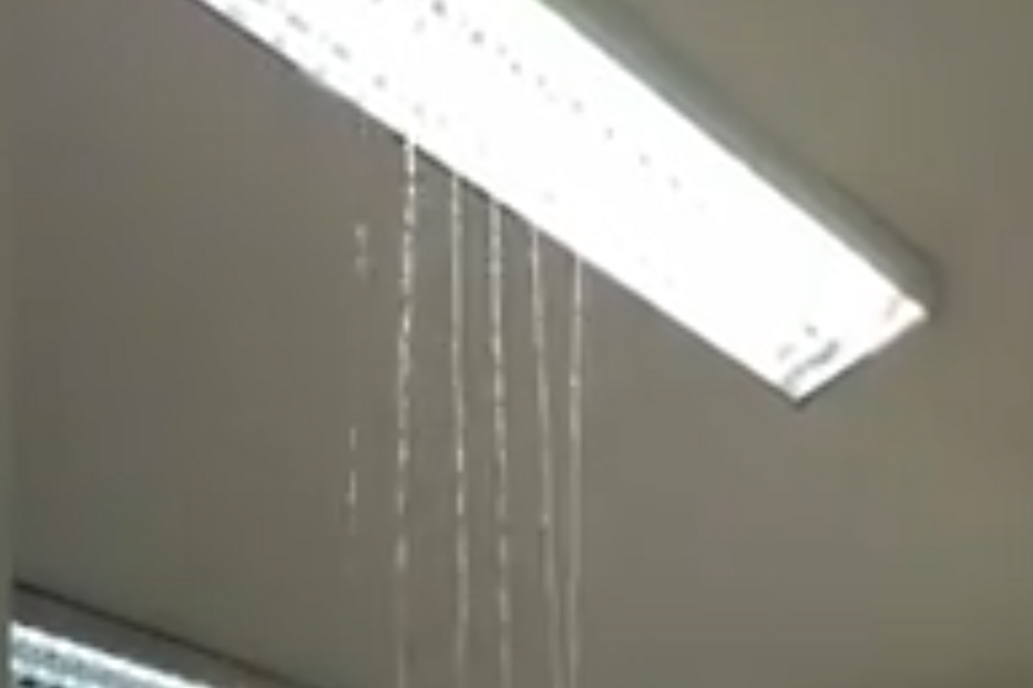 2022-09-13_10_11_55 Capture.jpg