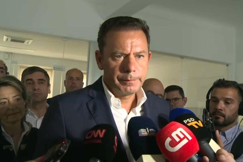 2022-09-13_14_19_27 Luis Montenegro.jpg