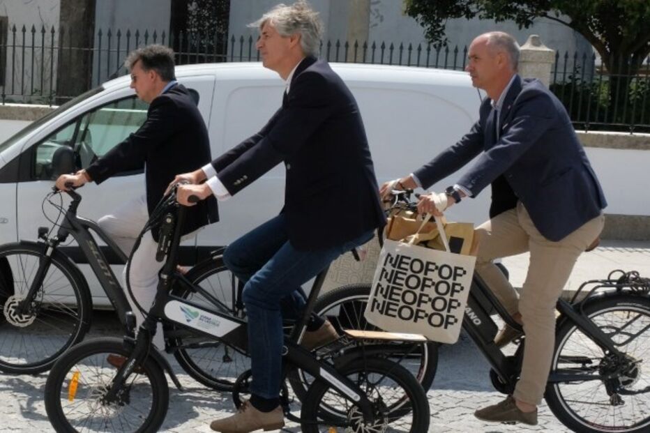 2022-09-14_10_31_48 Foto Mobilidade.jpg