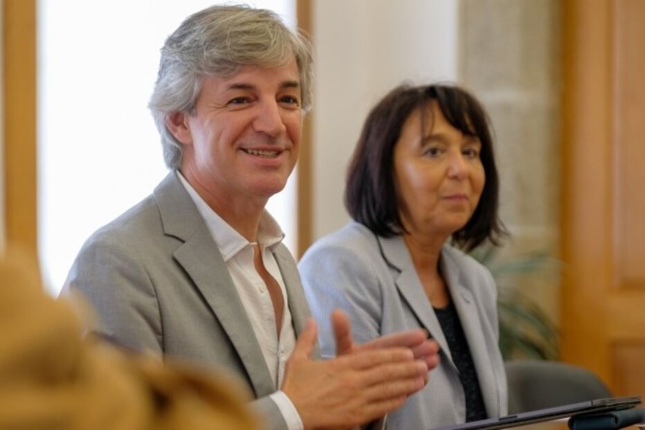 2022-09-14_10_31_50 Plano Eficiencia energética.jpg