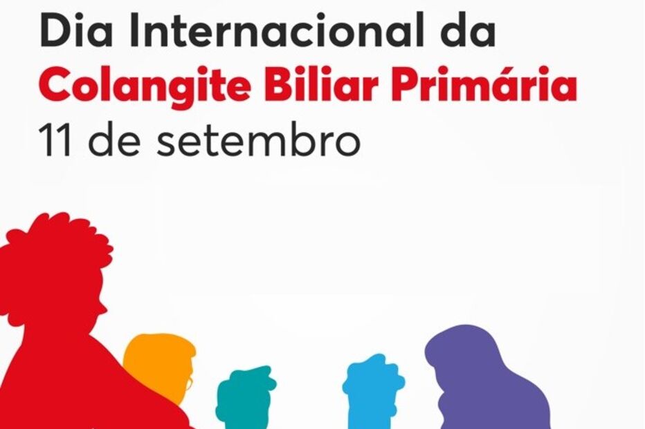 2022-09-14_10_59_06 imagem.jpg