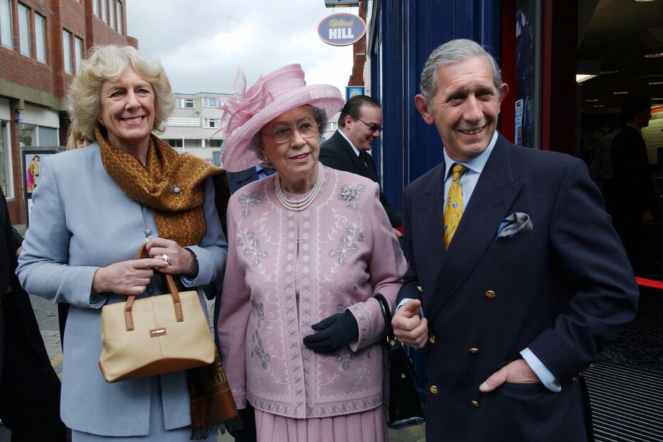 2022-09-14_12_12_25 GettyImages-52599283.jpg