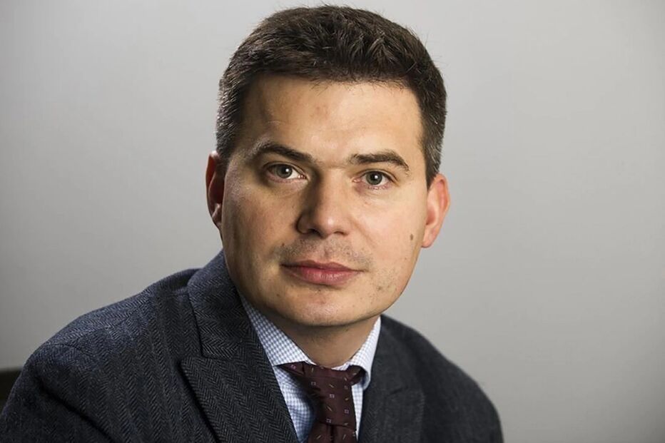 2022-09-14_13_55_32 Ivan Pechorin.jpg