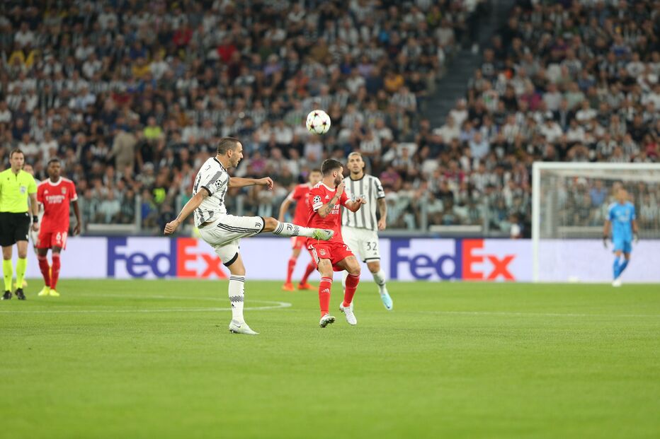 2022-09-14_20_09_40 LMN_4160.jpg