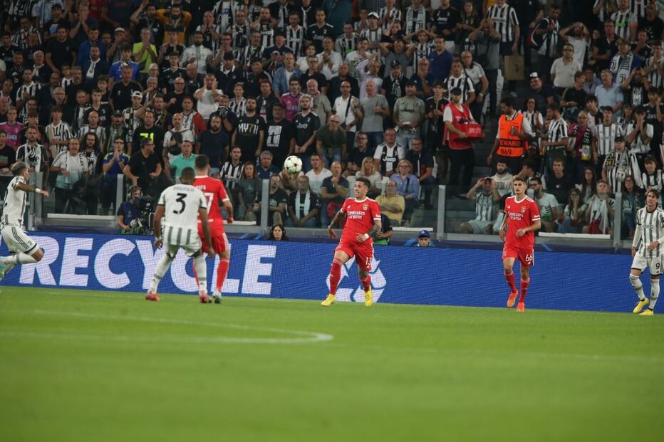 2022-09-14_20_57_22 Capture.JPG