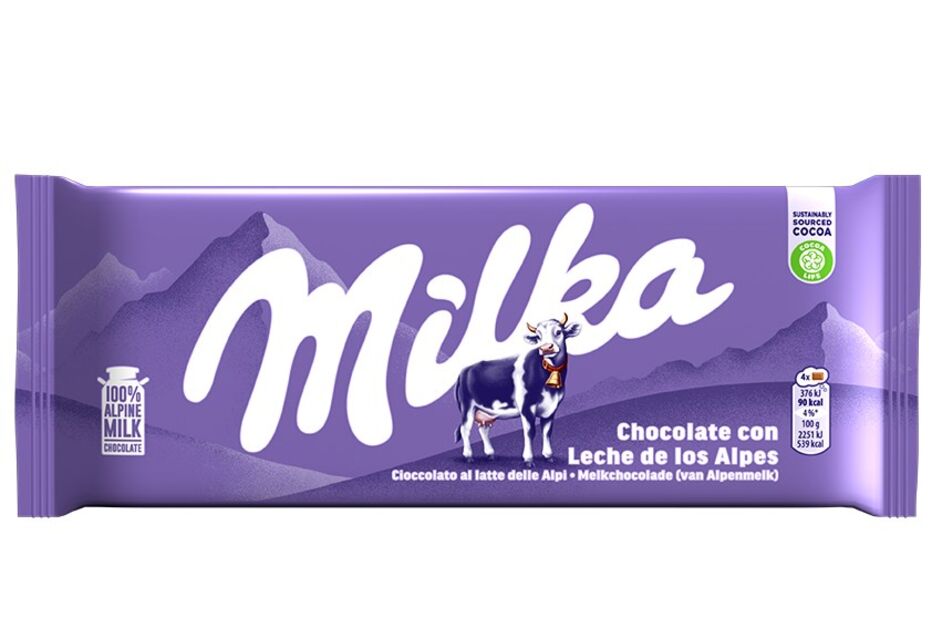 2022-09-15_10_35_41 4044357 - Milka Milk 100g JPG.jpg