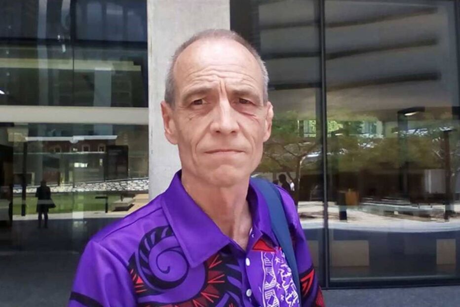 2022-09-15_12_02_10 Simon Dorante-Day.jpg