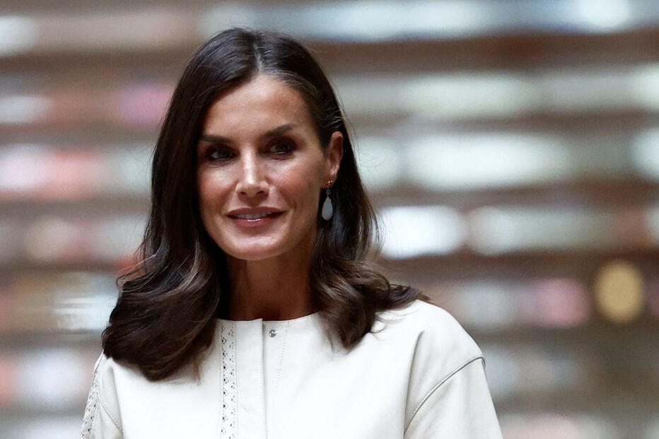 Imagem Letizia 44696372.jpg (15305014) (Milenium)