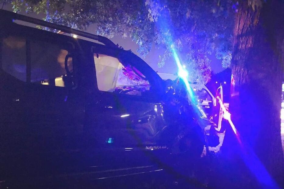 2022-09-16_10_05_56 Santo Tirso acidente .jpg