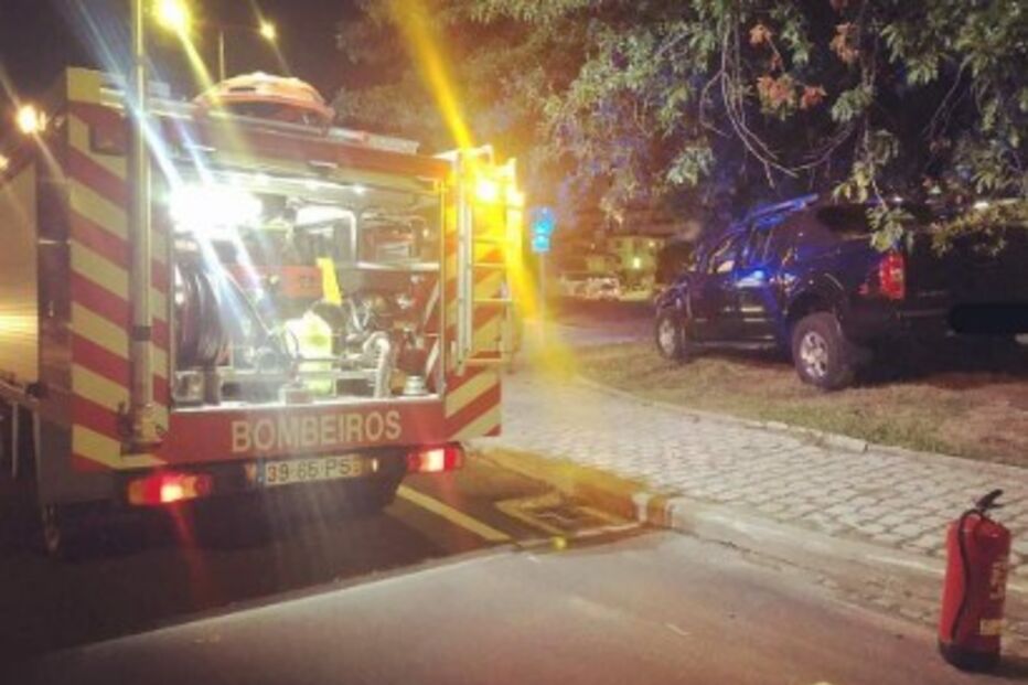 2022-09-16_10_05_56 Santo Tirso acidente 3.jpg