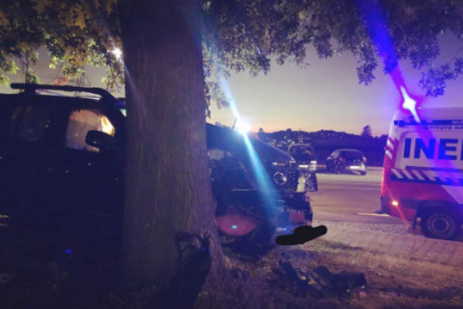 2022-09-16_10_05_57 Santor Tirso acidente 1.png