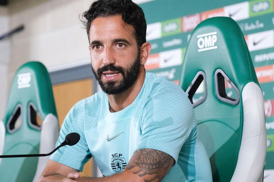 2022-08-19_16_23_02 AMORIM2.jpg