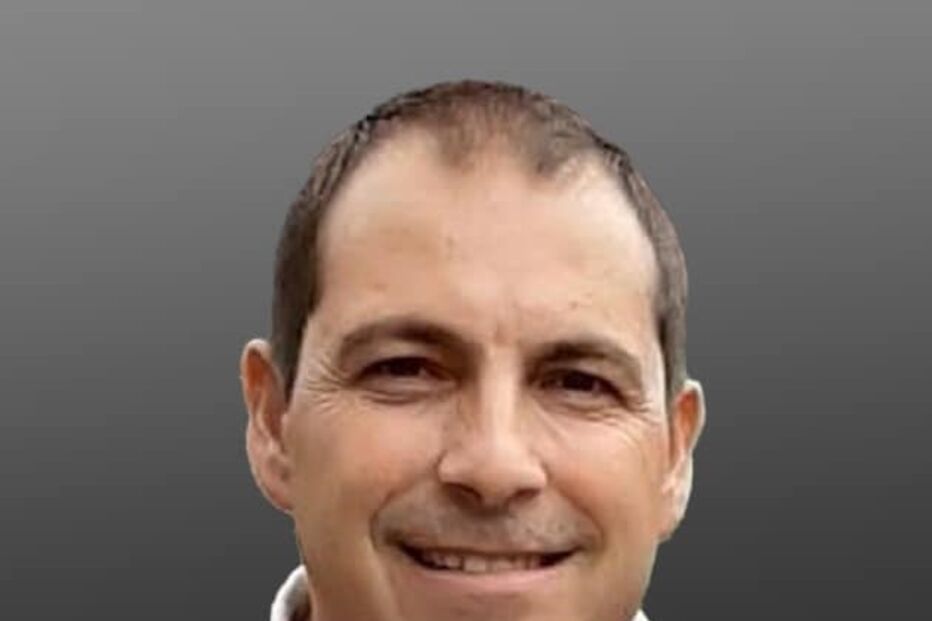 2022-09-16_23_16_34 307019927_507071918091226_8034126223232241185_n.jpg