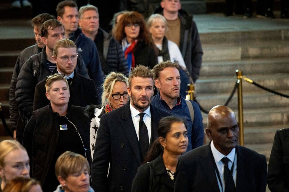 2022-09-17_18_49_30 2022-09-17T143112Z_190398158_RC21JW9U47KW_RTRMADP_3_BRITAIN-ROYALS-QUEEN.JPG
